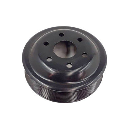 image_49a13b25-a514-48a6-a470-d0d4922852ee