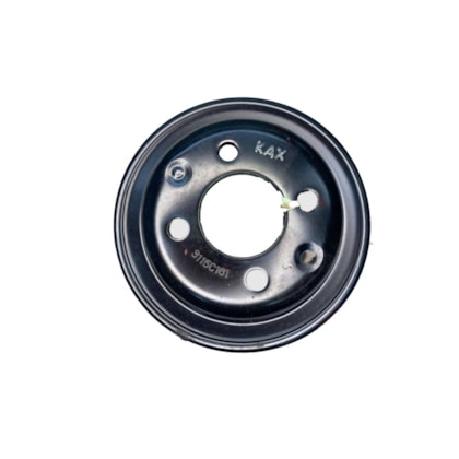 image_1cce1d9b-65db-4a8e-b212-96340bb2854d