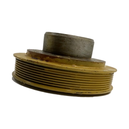 image_adb5f3c6-399c-434a-8d1b-c830e4b8b1fb