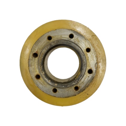 image_15f49d87-554a-4998-a5bb-475b1abe3345