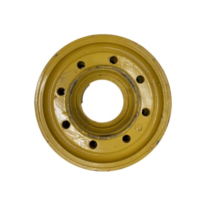 image_6673e409-85af-4d26-b610-d91b323beb7a