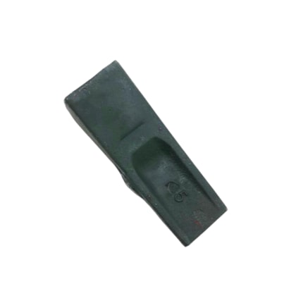 image_ec229ece-90c5-477c-b33c-376e30386fed