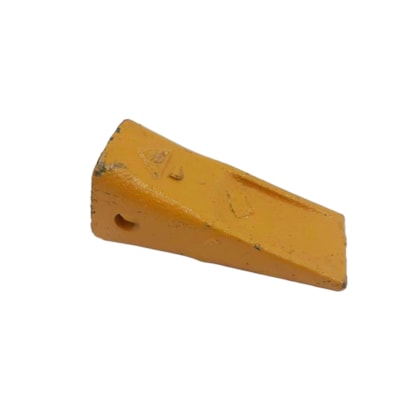 Imagem de Produto