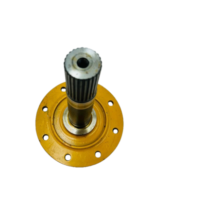 image_85b022b3-93a8-4908-a902-08dc2c406244