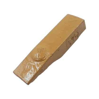 Imagem de Produto