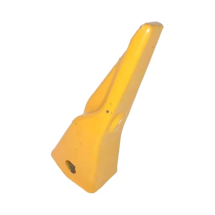 Imagem de Produto