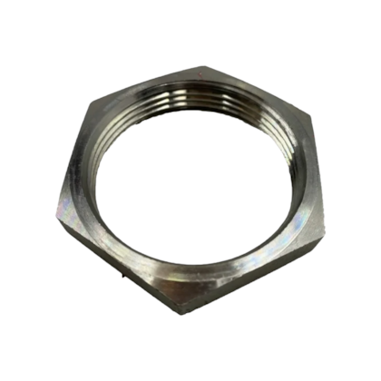 image_144e7937-2510-4e4c-895b-a5120e6794a5