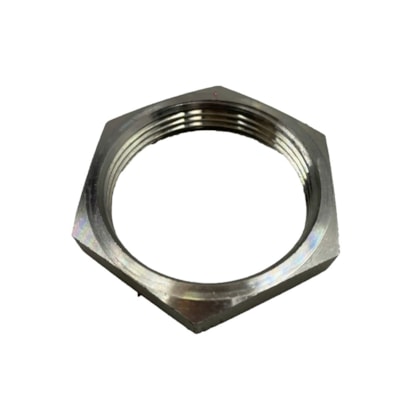 image_0b6499e8-6b23-4f3d-96be-b595999a7e16