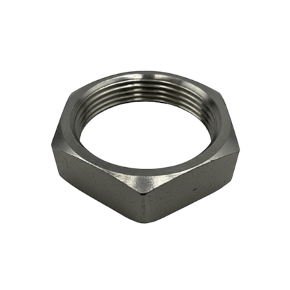 image_72514f8e-b0b0-426d-ad8e-da75f096c3c6