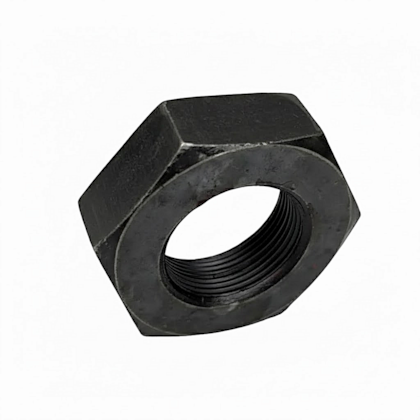 image_ea3ceadc-4c42-497d-b669-1cb27dfc2e32