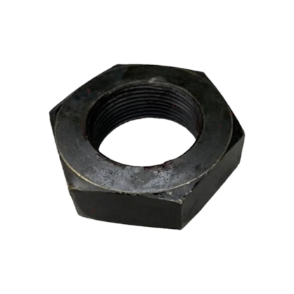 image_91604335-9852-4015-977b-f18e8126a9a4