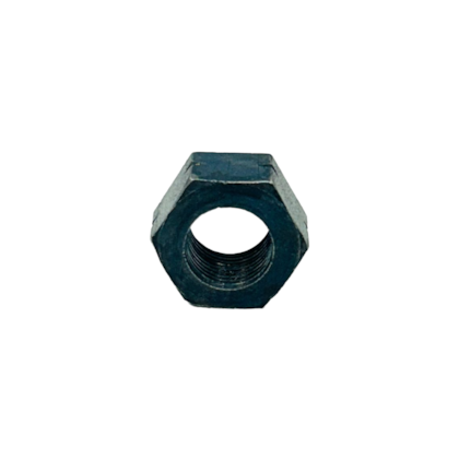 image_67868327-d048-4ccb-bdc2-2cf5212f62c0