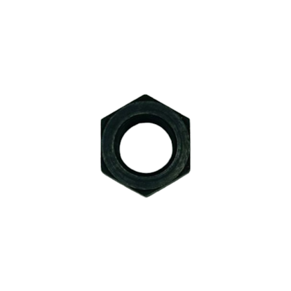 image_a7207dd9-39c2-448f-bf5c-43d0b12c15a0