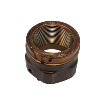 image_8a511024-d673-4bf7-b1d3-4ad1473dae20