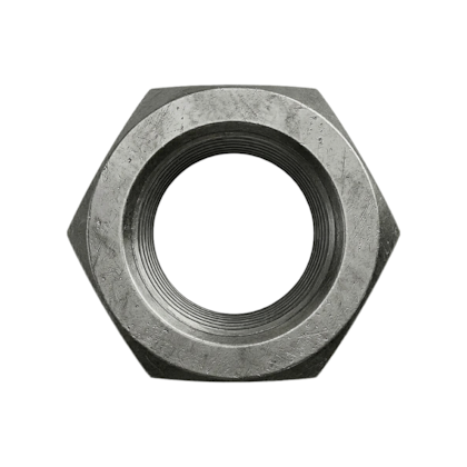 image_ba73167d-c209-43da-97f4-02e7736c43d3