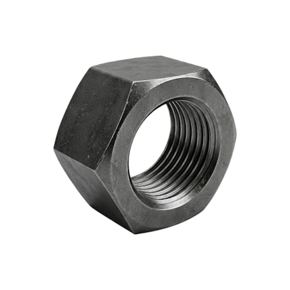 image_3f722e0b-cb98-4a1c-8843-f730db432cb5