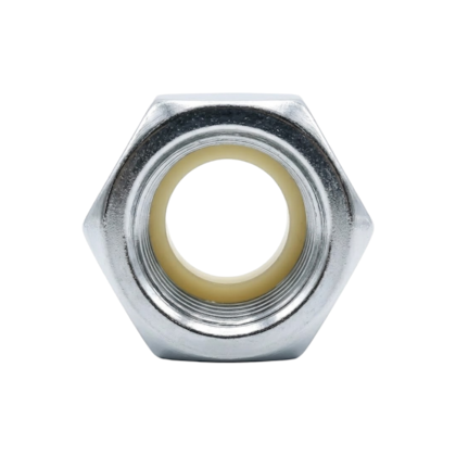 image_e4866656-a8b7-4b8c-987a-109fc41ad97f