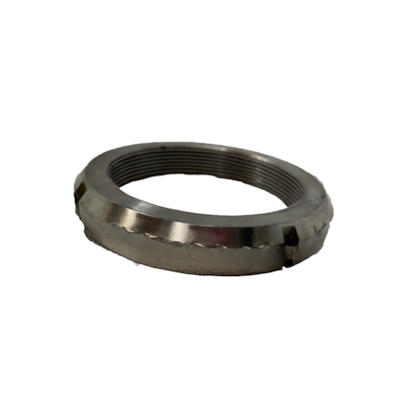 image_c6c6d8da-1c8e-496e-adf7-3ad5abb448e4