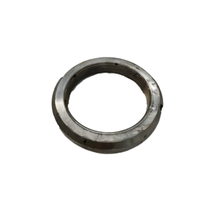 image_2140949f-ef39-47fe-8c7e-c487822d2125