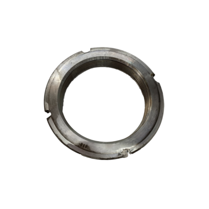 image_5ab5dc77-ae75-4c12-8538-1e99a8fb1223