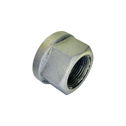 image_289ec405-849e-4c82-9cb7-1ca5273e532d