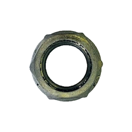 image_abdf97a7-019f-4807-bac0-8e64674eb89c