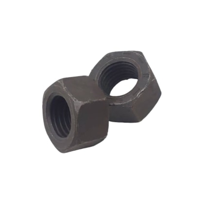 image_47885956-c06b-4077-b151-3dd6b126b081