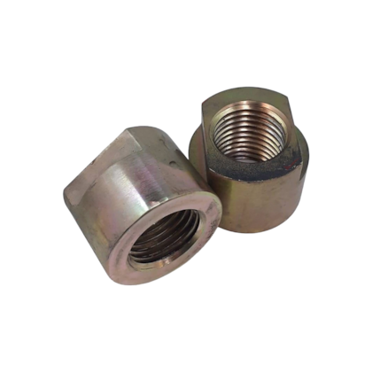 image_2eb146b4-9873-4a72-a3b5-dcb14b7ee353