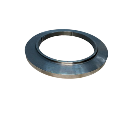 image_d0af668b-71dc-43df-ad95-6bfe3ff03d8d