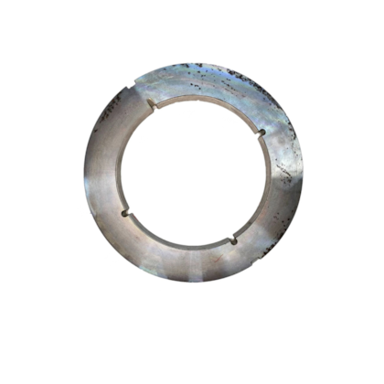 image_28ac55b9-b107-4a08-8084-508ade7906c6