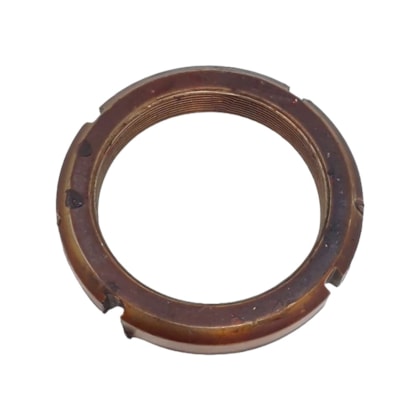 image_813c64a4-4818-4c09-8347-df1a08a8ff3e