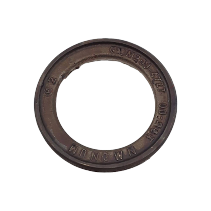 image_31fdd6ae-0abd-4168-85d2-787bd970ed74