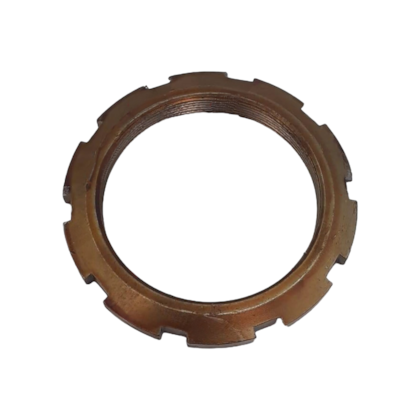 image_2a567c38-b537-4a2b-a105-0ae8216fe16a