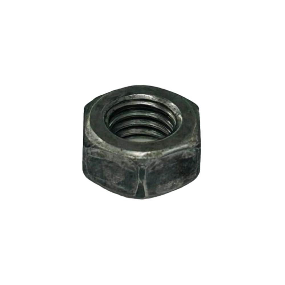 P子 Válvula solenóide 9312792 para motor Isuzu 4BG1 4HK1 6BG1 Hitachi