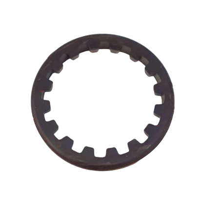 image_679bdbe4-39de-4206-afda-fcec1da19205