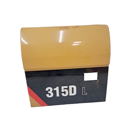 image_78bb77aa-92fa-4d12-bd3a-ec5e35e73736