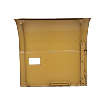 image_ed63299c-a57b-4722-a07e-95161ef9dd77