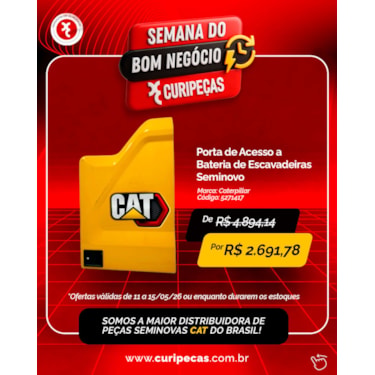 Imagem de Produto