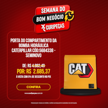 Imagem de Produto