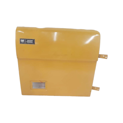 image_c54287b2-ab0a-4044-b4dd-a9f814e6c03e