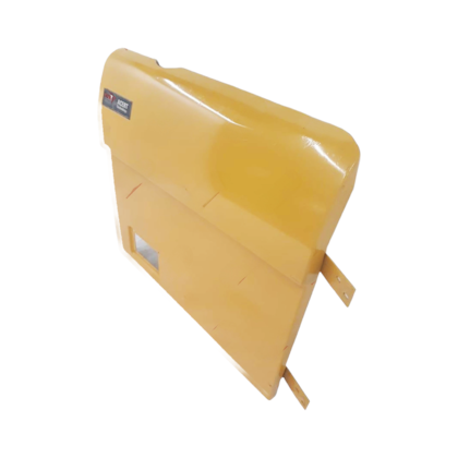 image_01aaae07-9fd5-4949-aa69-4a9e408df007