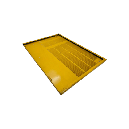 image_513e22ce-b352-47d1-8bc7-ca91e2f3e5a0