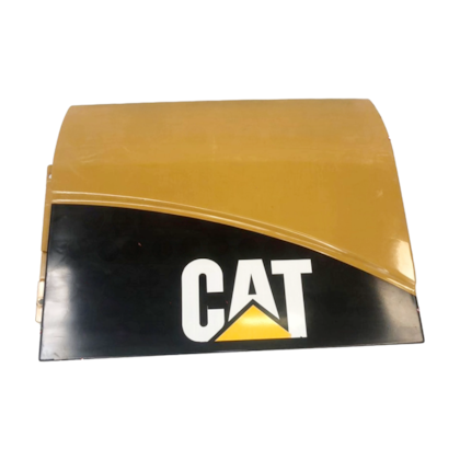 image_facfe18c-8701-4b60-a121-81454159a3a5