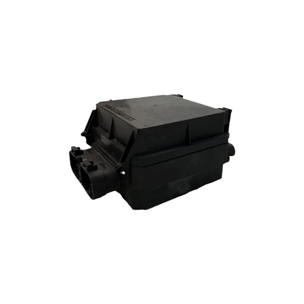 339090-2.jpg?w=420&h=420&v=no-