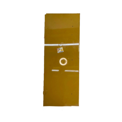 image_fddc23c4-dfc6-4d22-9165-03fcb3019060