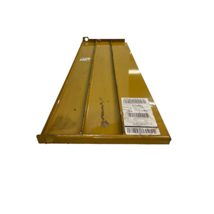 image_77a5020d-0b73-46be-84b8-bb1d922acc70