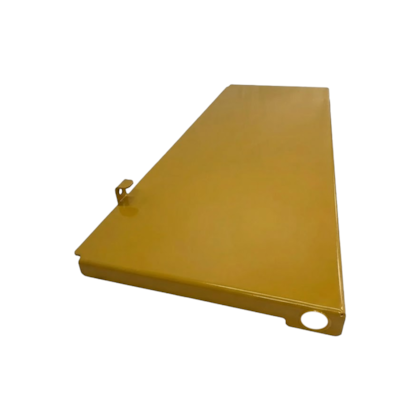 image_5123e21c-42f9-4d0e-bcf1-fb388f858c7d