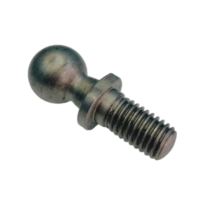 image_0bd1f7f7-d764-41da-88d9-f9fb754f3294