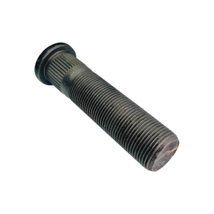 image_c899cebf-9366-4de1-85ab-4141727772cf