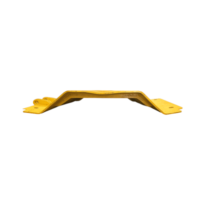 image_bb4504e4-1f21-4e83-a5ee-0805c43edf93